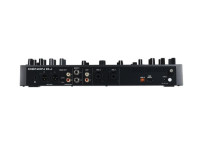 Denon DJ Prime GO+ Denon DJ Prime GO+
